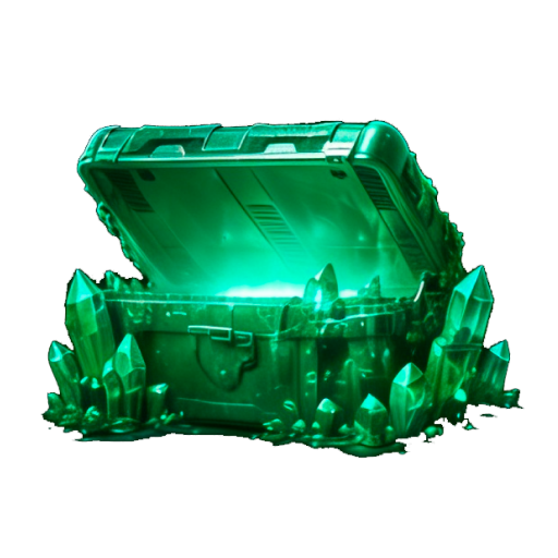 Emerald